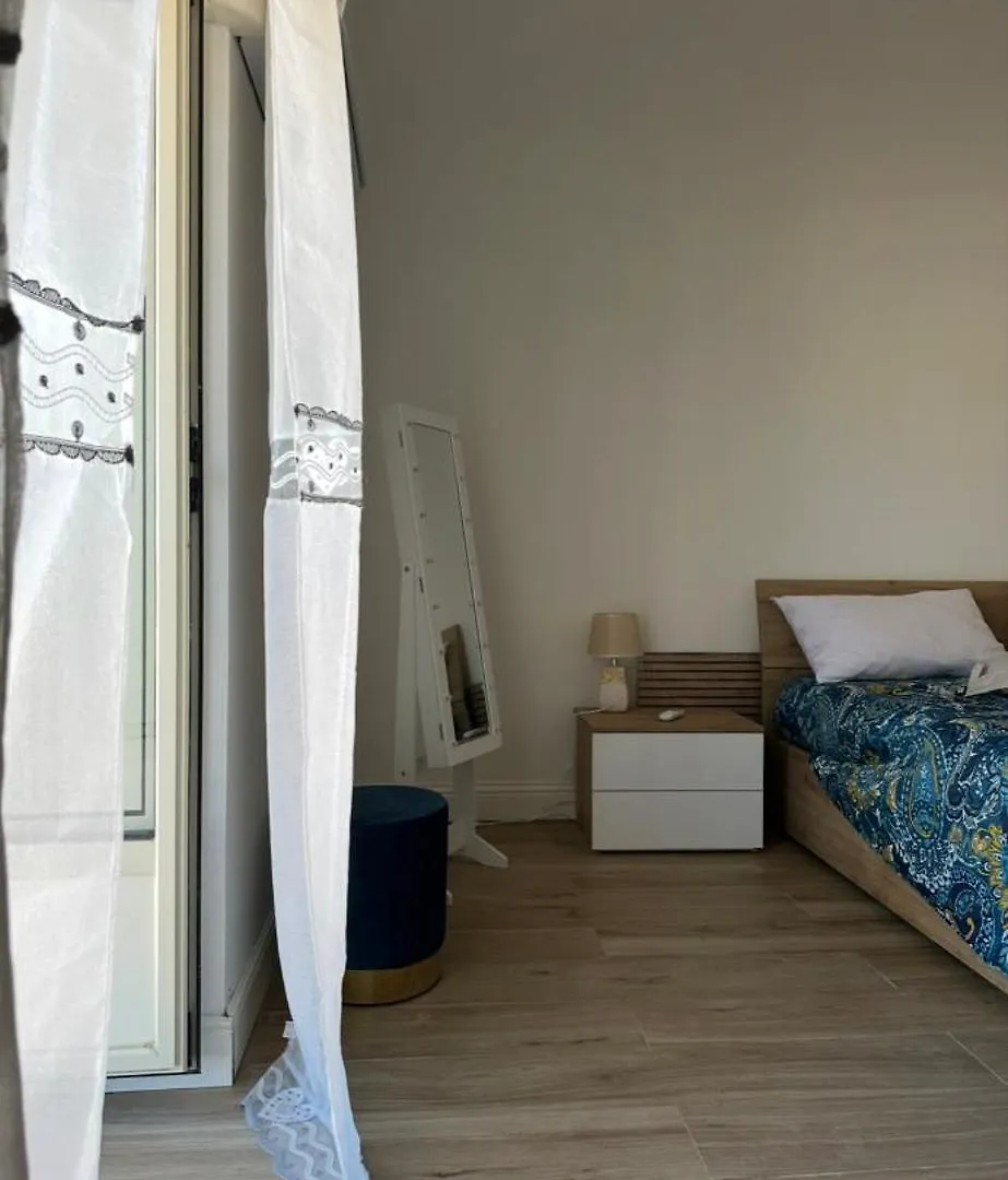 Beddavista Holiday House Catania 0*,  Italy